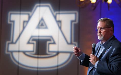 auburn baseball radio announcers|auburn sports network football.